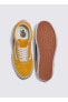 Кроссовки Vans Old Skool Yellow