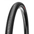 Фото #1 товара RALSON Thar Sport 26´´ x 2.10 rigid MTB tyre