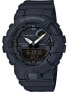 Фото #1 товара Часы Casio G Shock GBA 800 1AER