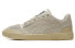 PUMA Performer Rhude 371392-01 Athletic Shoes