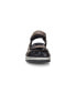 Фото #8 товара Men's Yucatan Sandals