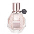 Flowerbomb Mariage Limited Edition - EDP