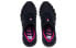 New Balance NB 997 Sport Cordura MS997SBP Sneakers