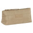 ფოტო #2 პროდუქტის SAFTA Moos Capsula Acolchado wash bag