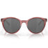 ფოტო #3 პროდუქტის OAKLEY Spindrift Prizm polarized sunglasses