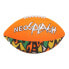 ATOSA American Football Ball