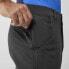 Фото #6 товара LAFUMA Active Stretch SH Shorts