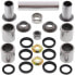 Фото #1 товара All Balls Yamaha WR250F 2001 linkage bearing kit