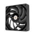 Фото #2 товара Thermaltake Lüfter Toughfan 12 Pro 2-Fan-Pack Black retail - Case Fan