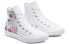 Frozen 2 Chuck Taylor All Star x Converse All Star 167357C Sneakers