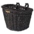 Фото #2 товара BASIL Darcy L 35L Basket