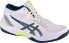 Фото #1 товара Asics Buty Asics GEL-TASK MT 4 1071A102 100