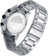 Фото #2 товара Наручные часы Armani Exchange Hampton AX2145.