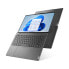Фото #1 товара Lenovo Yoga 7 14ARP8 R5-7535U 16GB - Notebook - 4.55 GHz