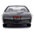Фото #13 товара Игрушечный автомобиль SIMBA Kitt Knight Rider 1:24 чёрный