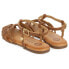 GIOSEPPO Surabaya sandals