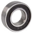 Фото #2 товара ELTIN ABEC 3 688 LLB Frame Bearing