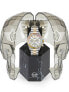 Часы Philipp Plein Street Couture PWSBA0523