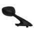 Фото #1 товара BCR Piaggio X9 125/180/200/250cc right rearview mirror