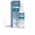 Фото #1 товара Крем для лица Face Facts Hyaluronic 200 ml