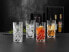 Фото #2 товара Highball-Glas Noblesse 4er Set