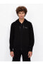 ARMANI EXCHANGE 8NZM95-ZJKRZ jacket