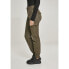 Фото #4 товара URBAN CLASSICS TB3048 cargo pants