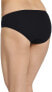 Jockey 253262 Women's Elance Bikini 3-Pack Underwear Size 6