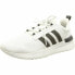 Повседневные кроссовки мужские Adidas Racer TR21 GZ8182 Белые 40 - фото #51