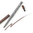 Фото #3 товара Lipliner Glide & Stay 090 Dark Brown, 0,35 g