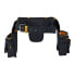 CATERPILLAR 15 Pockets Tool Belt