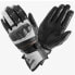 ფოტო #3 პროდუქტის REBELHORN Patrol woman leather gloves