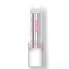 Wet n Wild Rose Comforting Lip Color 4 ml lippenstift für Frauen