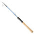 DAIWA Laguna Tele spinning rod