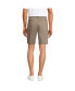 ფოტო #2 პროდუქტის Men's Traditional Fit 9" Flex Performance Golf Shorts