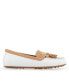 ფოტო #20 პროდუქტის Women's Deanna Driving Style Loafers