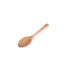 Фото #2 товара IBILI 30 cm spanish wooden spoon