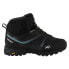 Millet Hike Up Mid Goretex hiking shoes