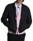 ფოტო #1 პროდუქტის Men's Windbreaker Packable Jacket