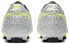 Фото #6 товара Nike Mercurial Vapor 14 刺客 14 Academy FG Mg 实战足球鞋 灰绿 欧洲杯刺客 / Кроссовки Nike Mercurial Vapor 14 14 Academy FG Mg CU5691-107