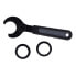 Фото #1 товара XLC TO-S90 Inner Bearing / Crank Instal Wrench Tool
