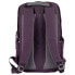 Фото #2 товара LIFEVENTURE Kibo RFID 22L backpack