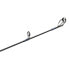 Фото #11 товара Shimano TERAMAR SE CASTING, Saltwater, Inshore, Casting, 6'6", Medium Heavy, ...