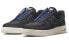 Nike Air Force 1 Low "Moving Company" DV0794-001 Sneakers