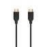 Фото #1 товара AISENS V2CCS 7 m HDMI Cable