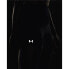 UNDER ARMOUR Run Stamina 3 Inch Shorts