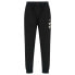 Фото #1 товара HUMMEL Pro XK Pants