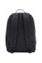 Unisex Skool Backpack Boys Sırt Çantası Vn0a5fok