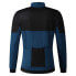 SHIMANO Beaufort jacket