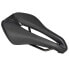 Фото #1 товара SPECIALIZED Sitero saddle